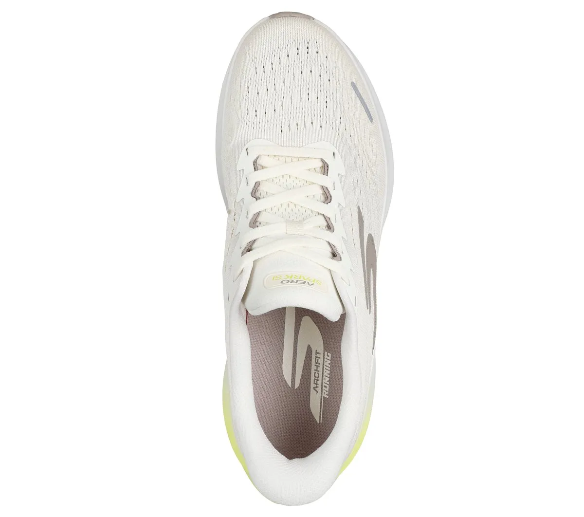 Skechers Slip-ins: Aero Spark