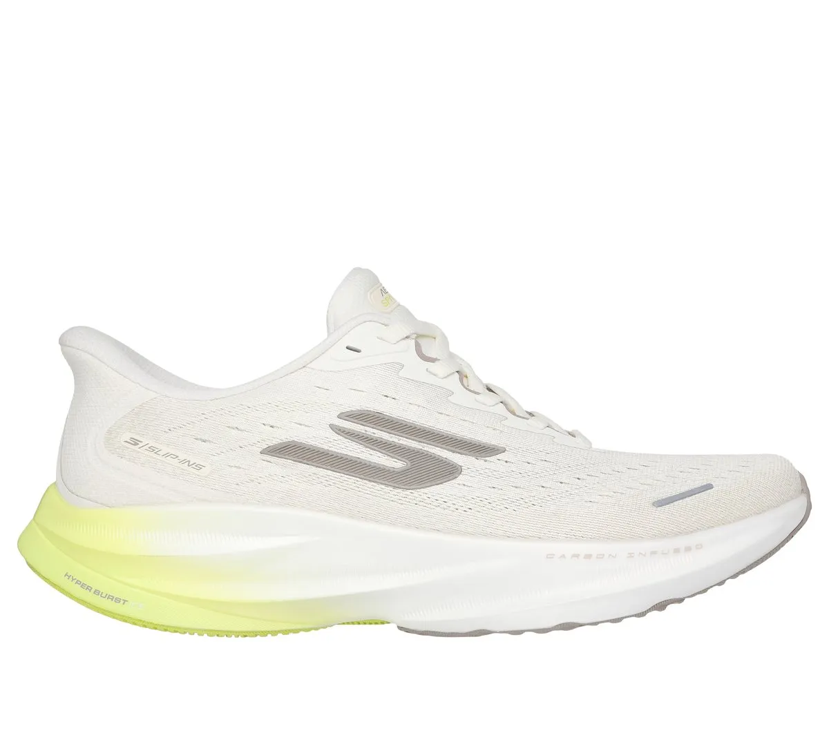 Skechers Slip-ins: Aero Spark