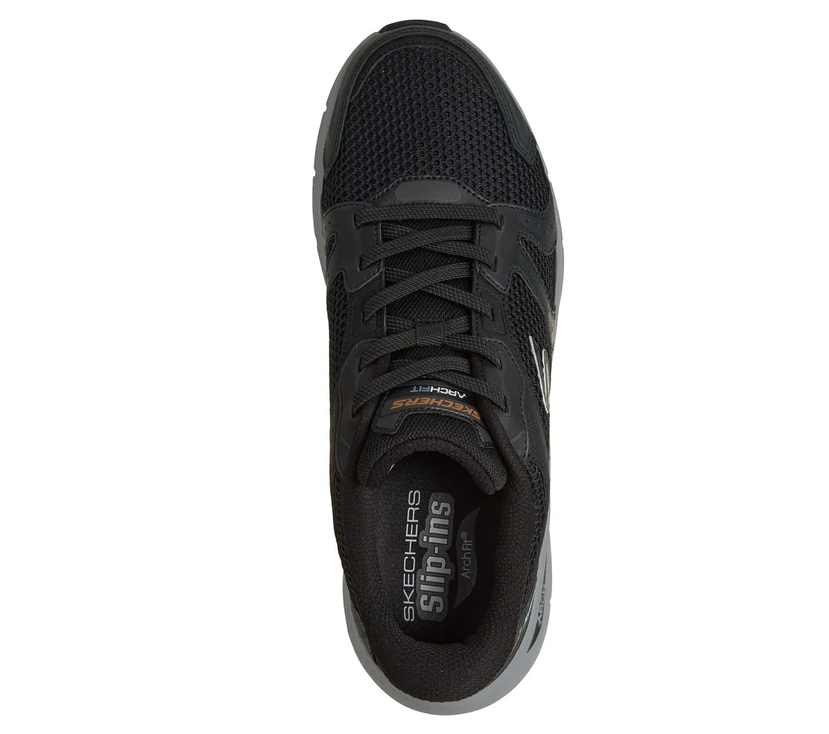 Skechers Slip-ins: Arch Fit 3.0 – Kaliver