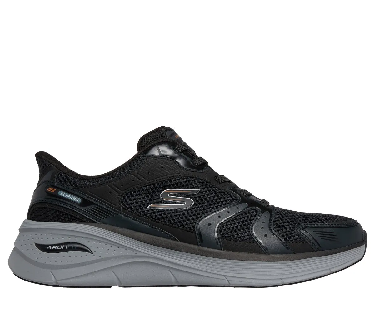 Skechers Slip-ins: Arch Fit 3.0 – Kaliver