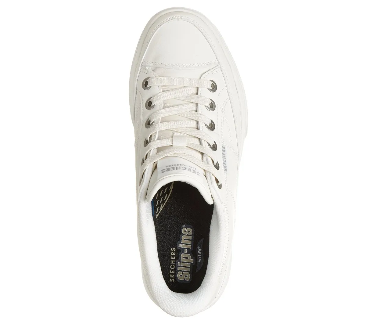 Skechers Slip-ins: Arch Fit Arcade – Catch Ya There