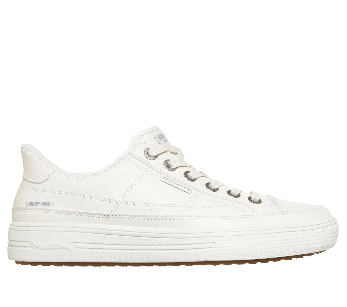 Skechers Slip-ins: Arch Fit Arcade – Catch Ya There