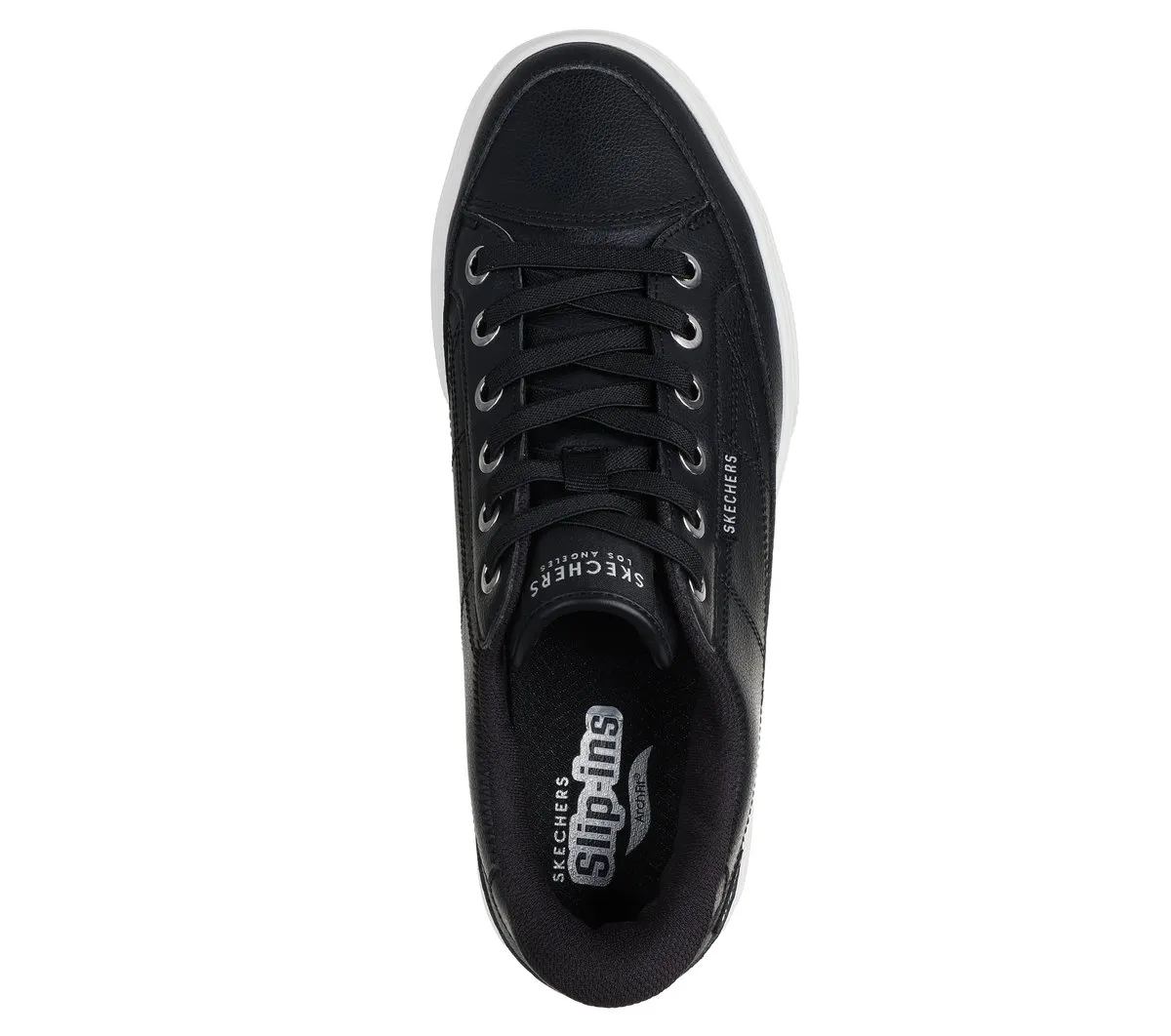 Skechers Slip-ins: Arch Fit Arcade – Catch Ya There
