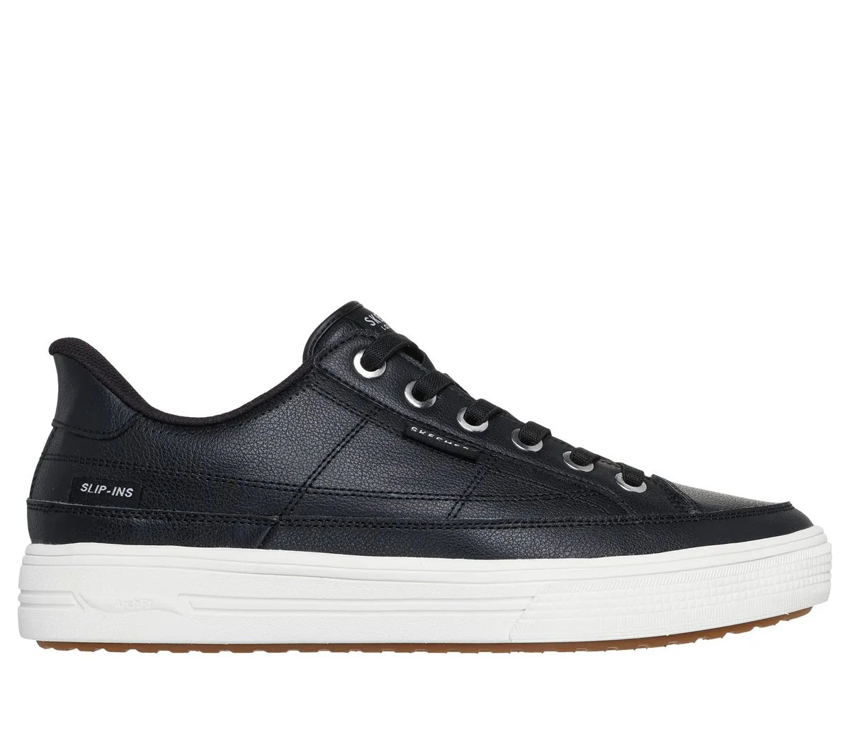 Skechers Slip-ins: Arch Fit Arcade – Catch Ya There