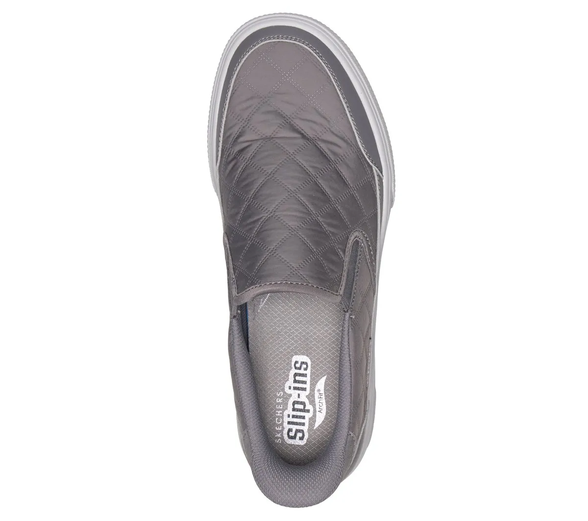Skechers Slip-ins: Arch Fit Arcade – Cozy Fit&nbsp;Twin Charming