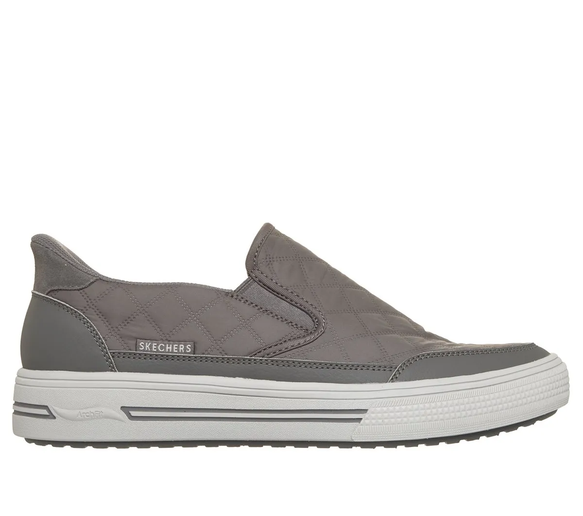 Skechers Slip-ins: Arch Fit Arcade – Cozy Fit&nbsp;Twin Charming