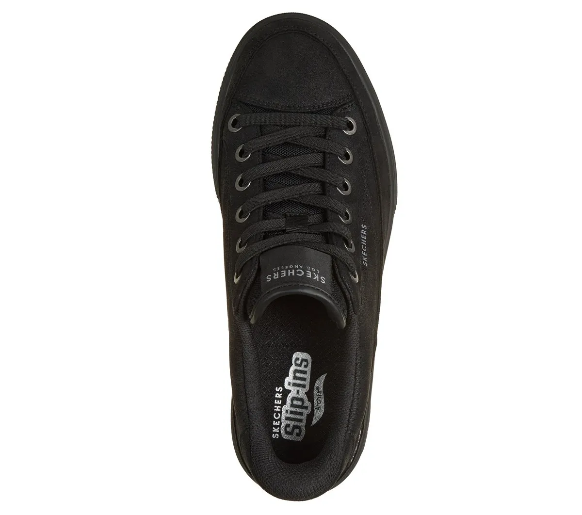 Skechers Slip-ins: Arch Fit Arcade – Join Ya There