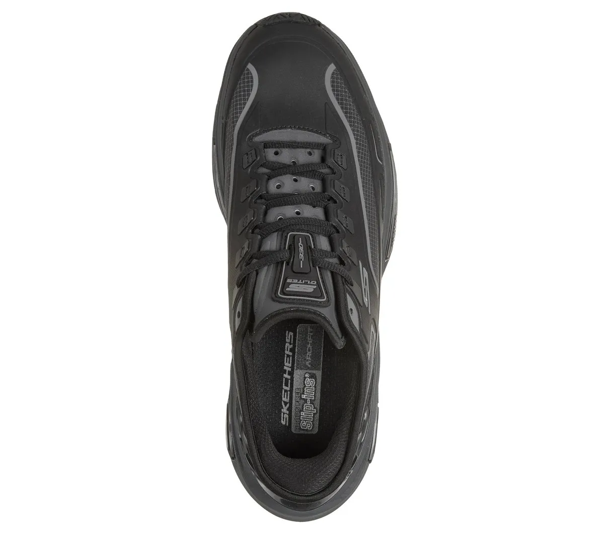 Skechers Slip-ins: Arch Fit D'Lites 330