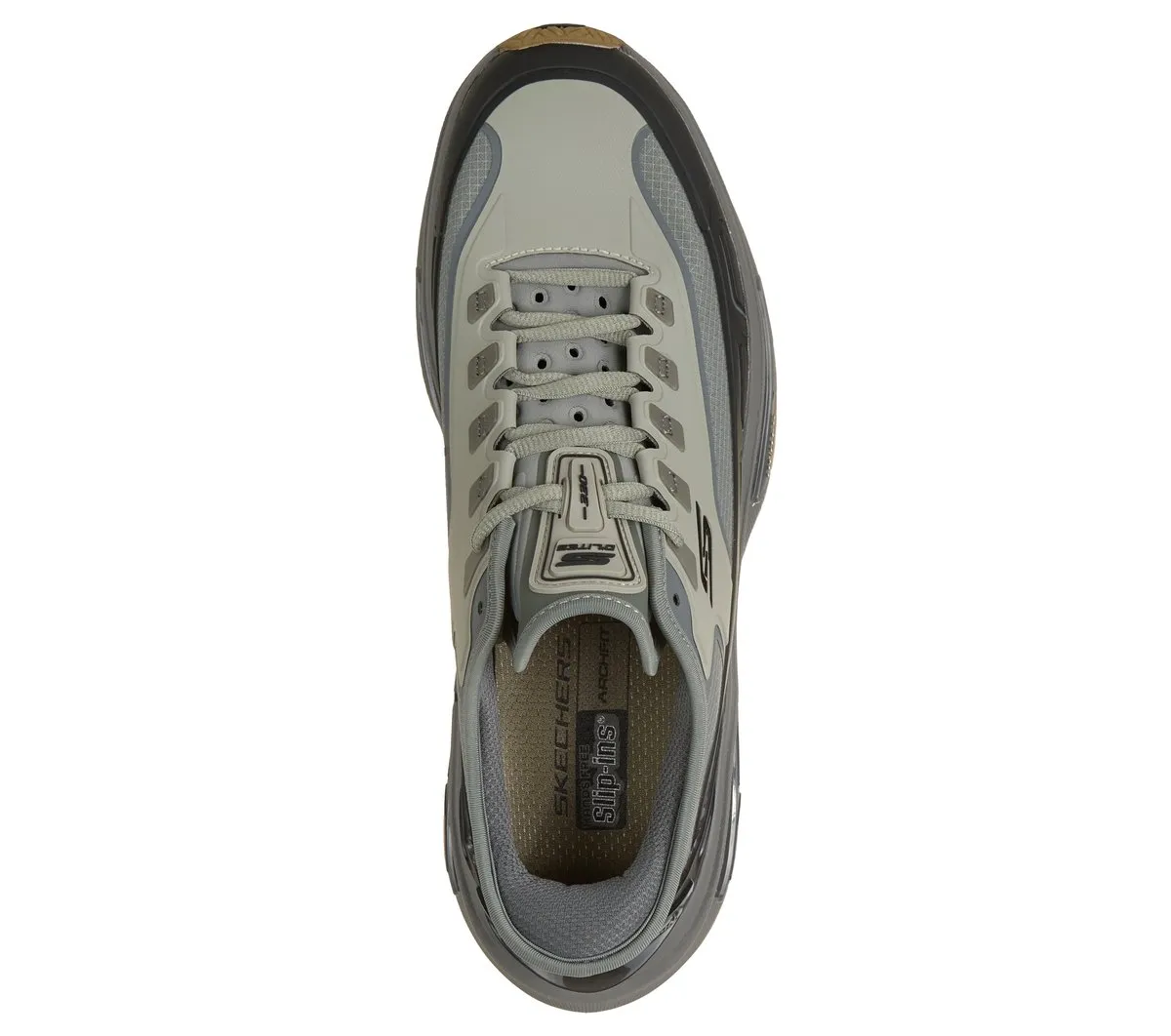 Skechers Slip-ins: Arch Fit D'Lites 330