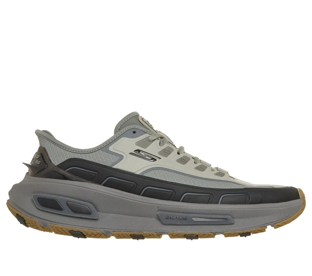 Skechers Slip-ins: Arch Fit D'Lites 330