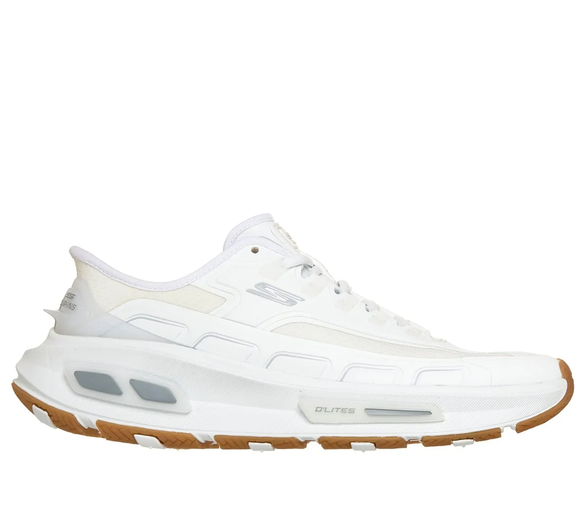 Skechers Slip-ins: Arch Fit D'Lites 330