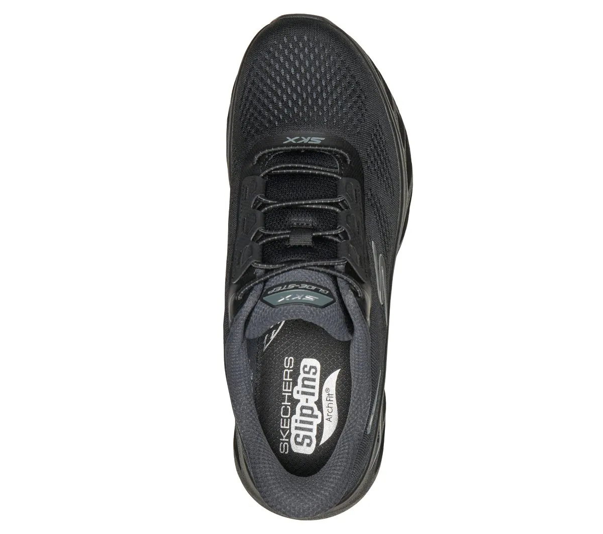 Skechers Slip-ins: Arch Fit Glide-Step – Arkon
