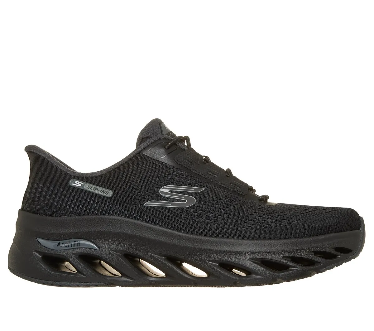 Skechers Slip-ins: Arch Fit Glide-Step – Arkon