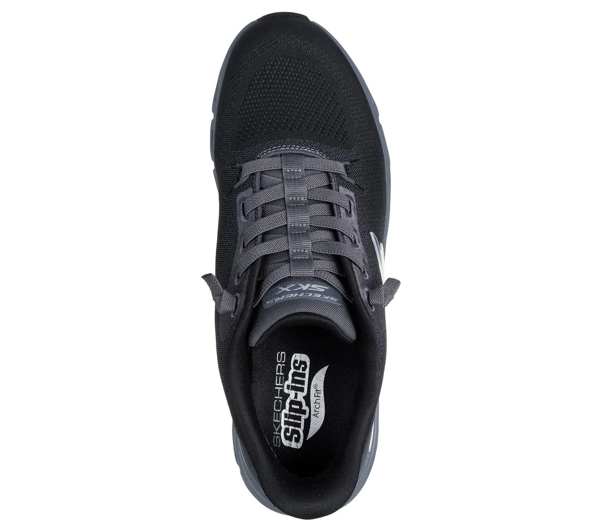 Skechers Slip-ins: Arch Fit Glide-Step Pro