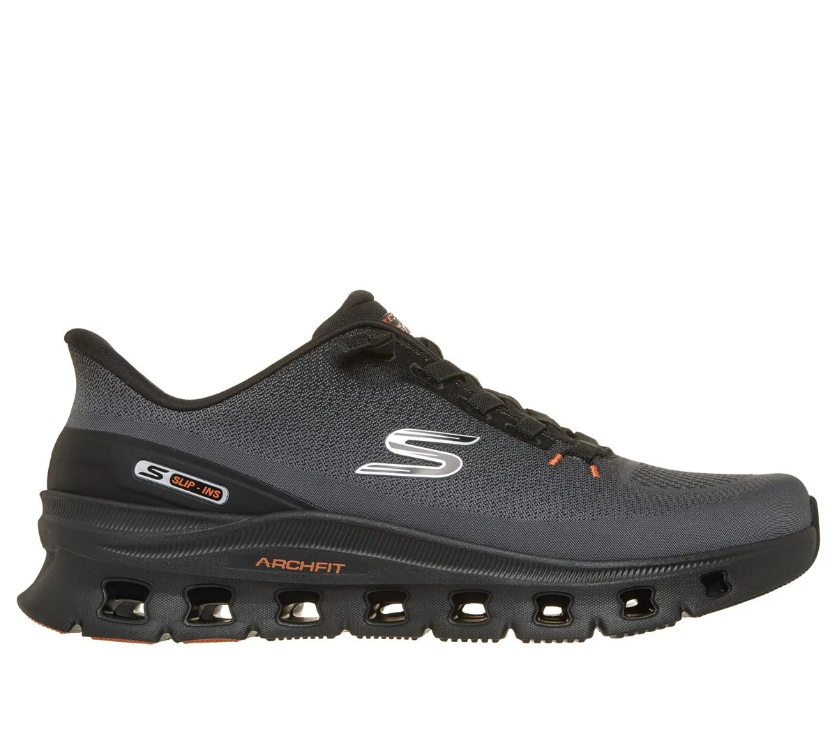 Skechers Slip-ins: Arch Fit Glide-Step Pro