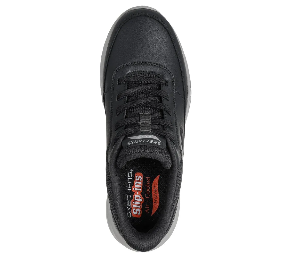 Skechers Slip-ins: Arch Fit Orvan – Moxley