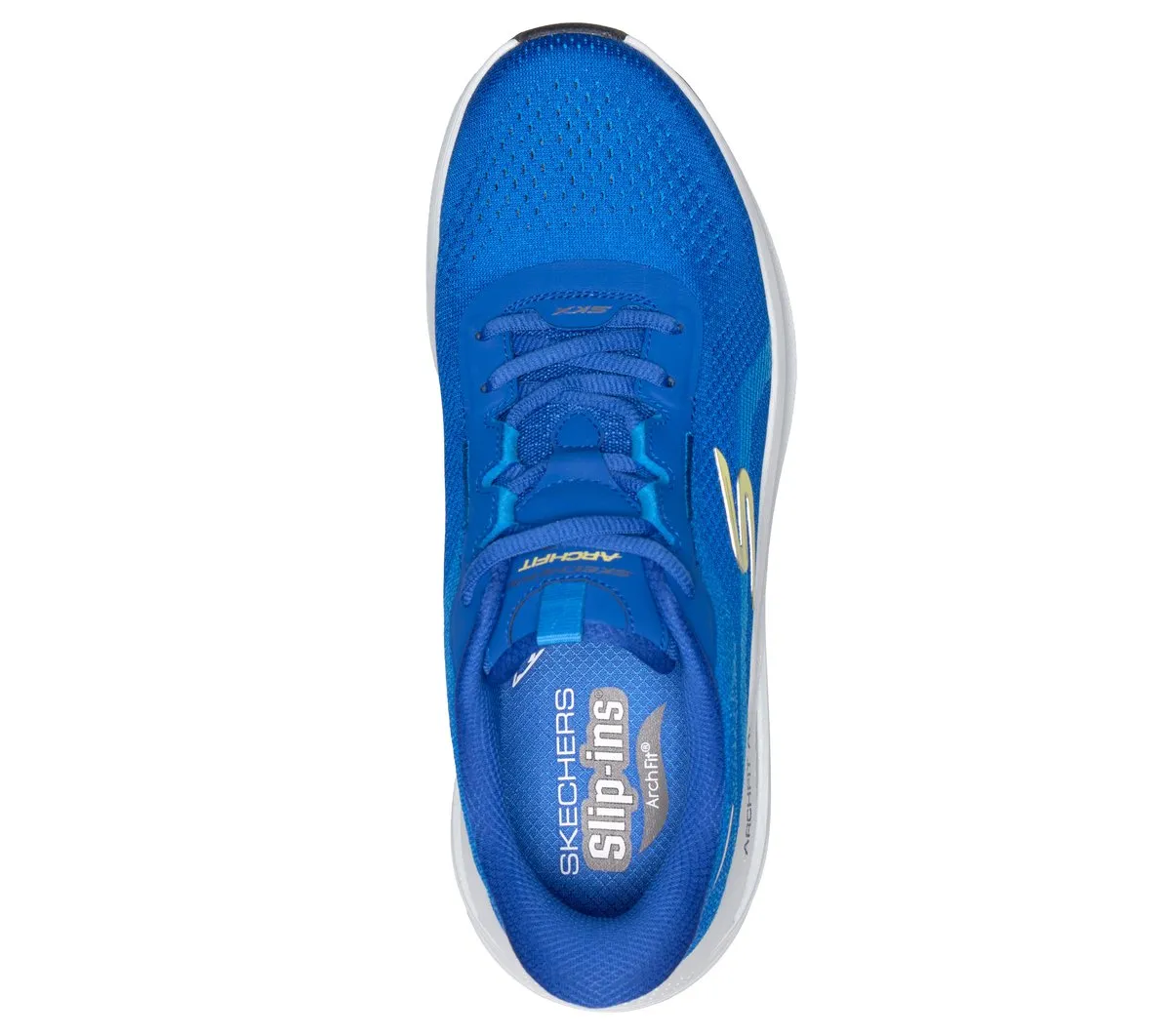 Skechers Slip-ins: Arch Fit Skech-Air – Recomplete