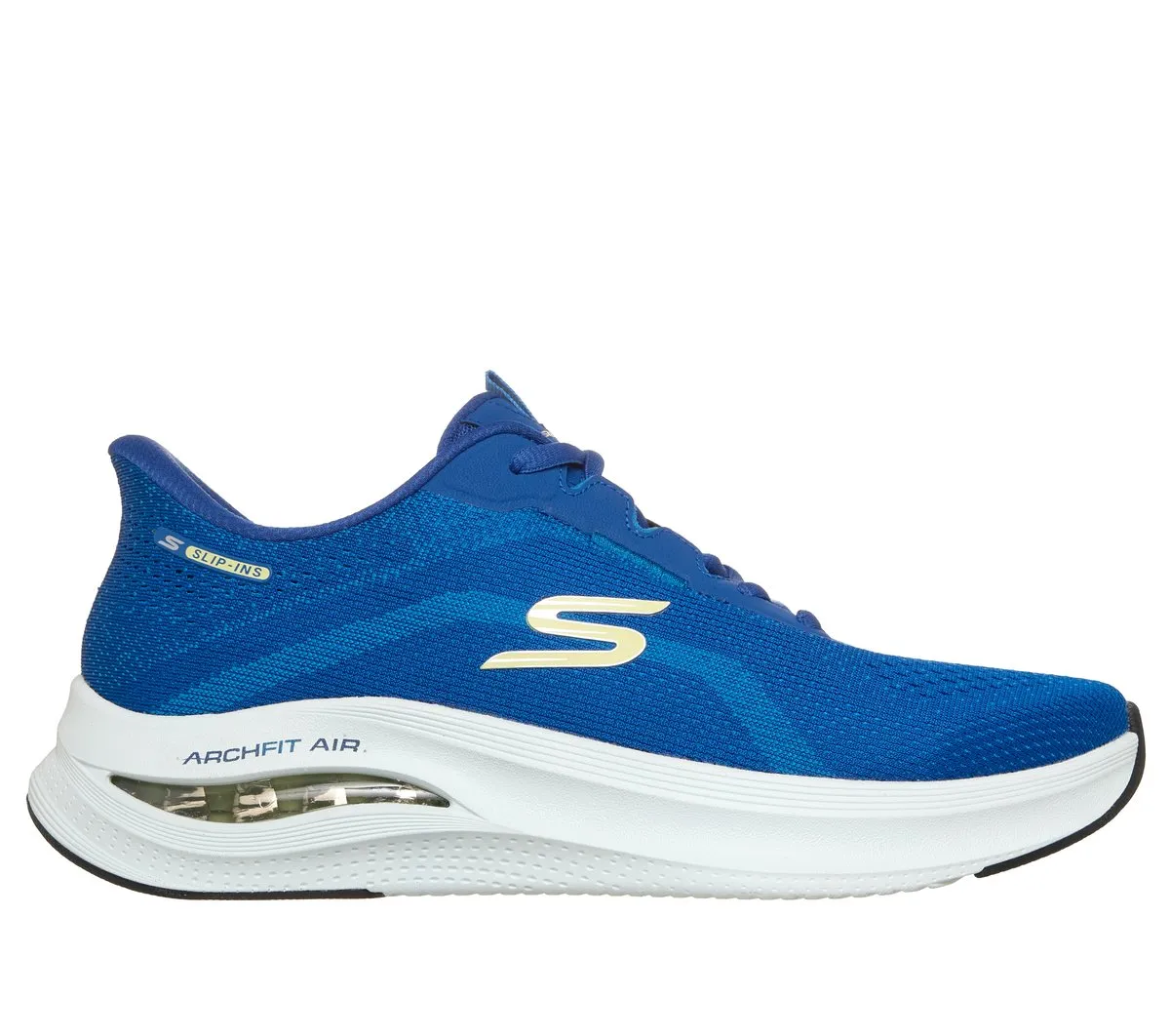 Skechers Slip-ins: Arch Fit Skech-Air – Recomplete