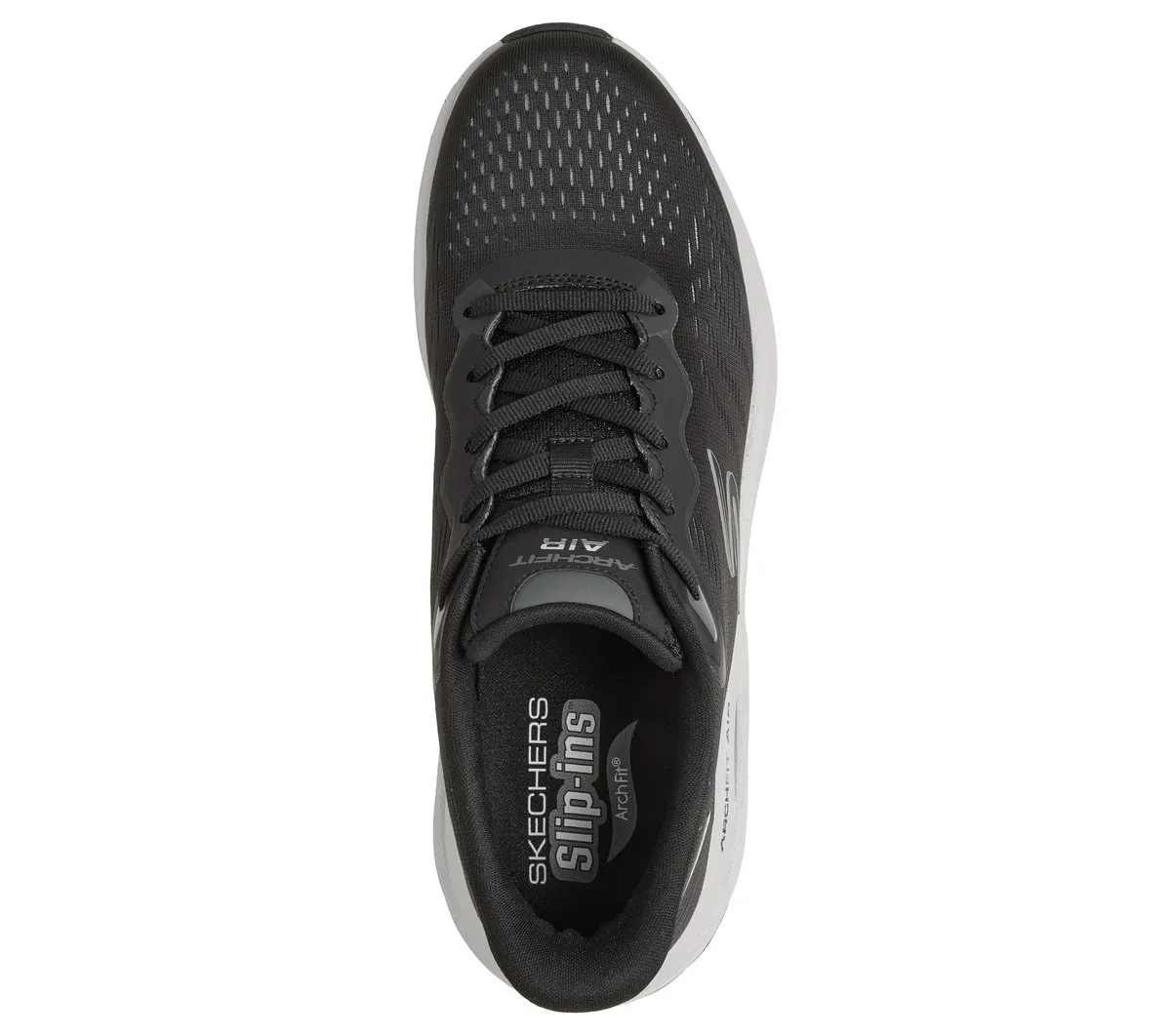 Skechers Slip-ins: Arch Fit Skech-Air – Zoryn