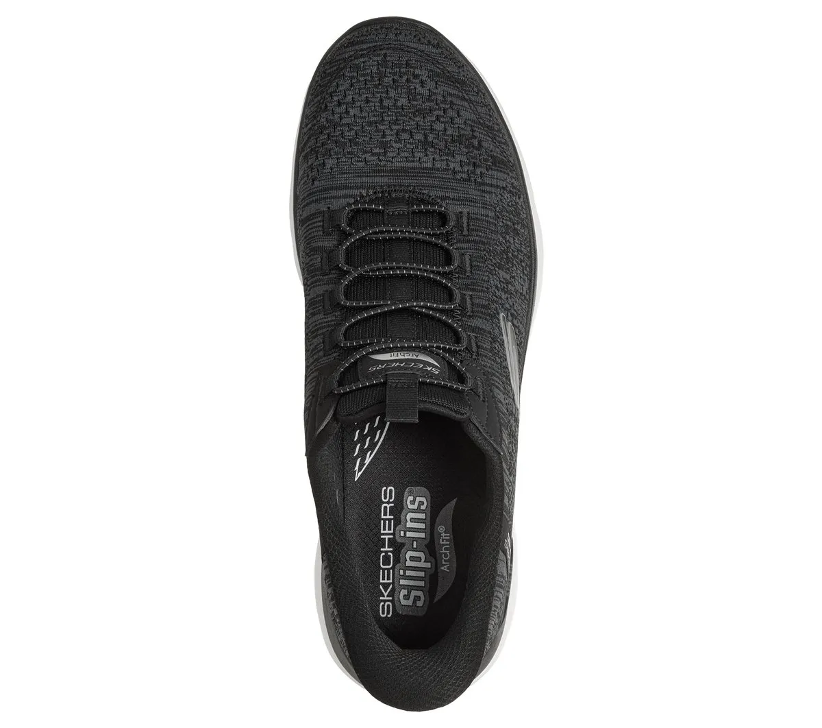 Skechers Slip-ins: Arch Fit Summits – Vorken