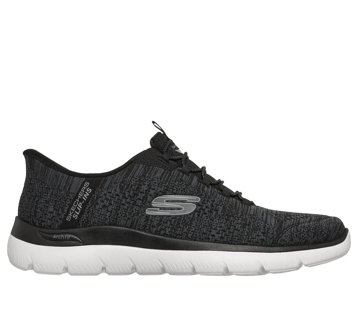 Skechers Slip-ins: Arch Fit Summits – Vorken
