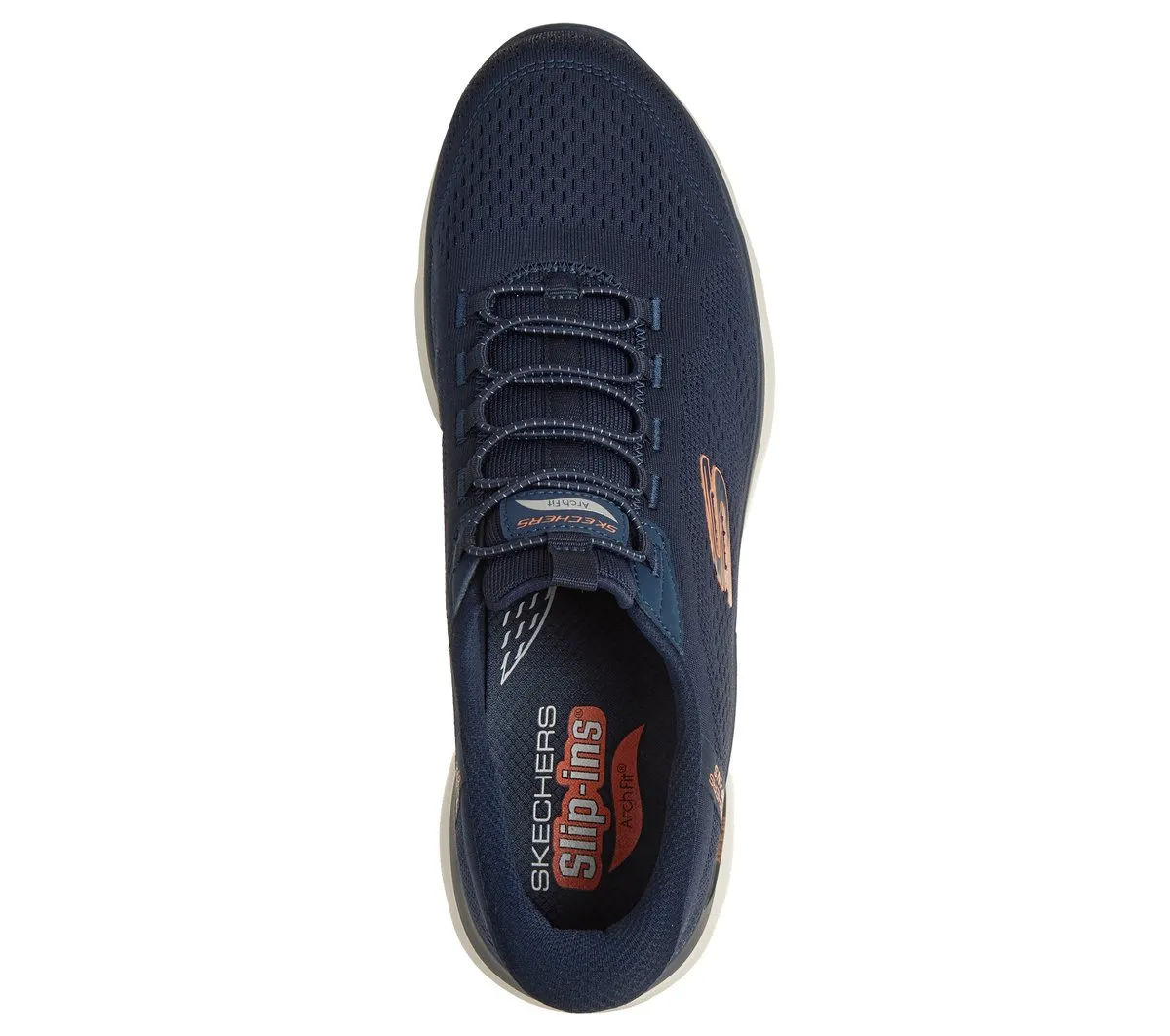Skechers Slip-ins: Arch Fit Summits – Vorken