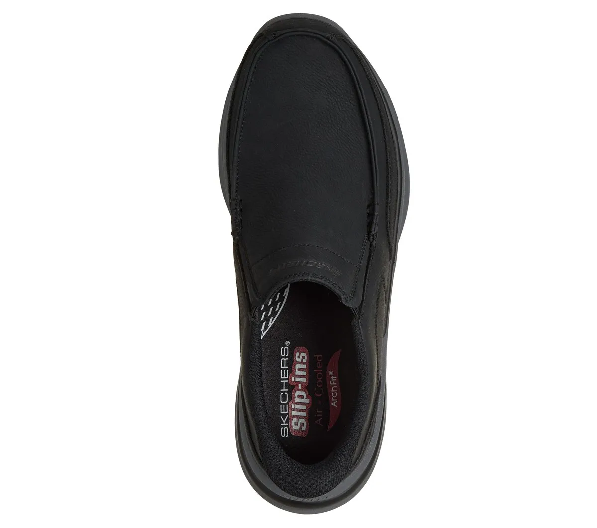 Skechers Slip-ins: Arch Fit Superior – Mantis