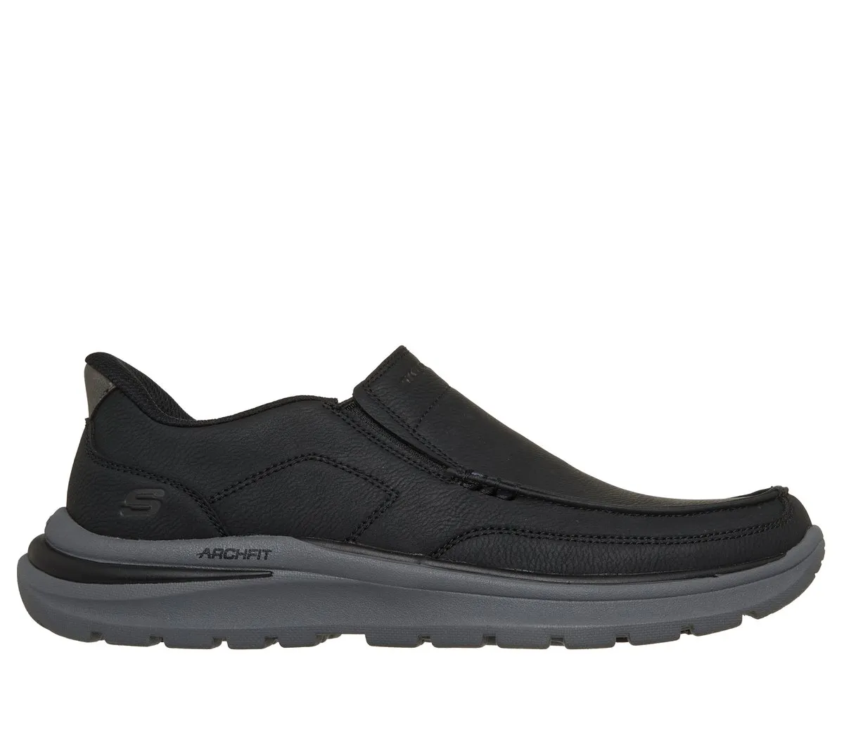 Skechers Slip-ins: Arch Fit Superior – Mantis