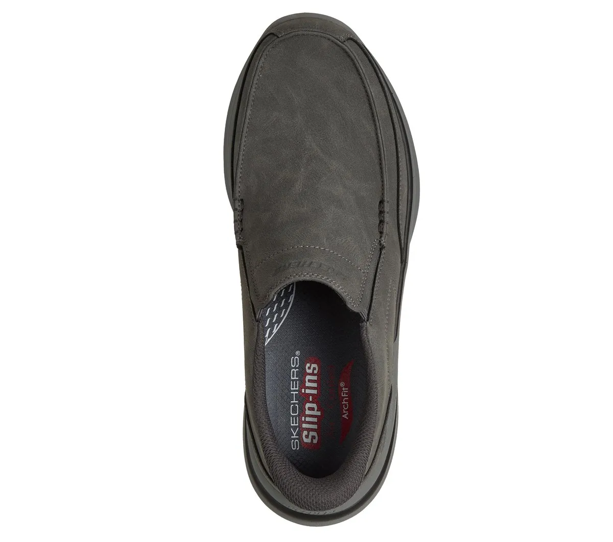 Skechers Slip-ins: Arch Fit Superior – Mantis