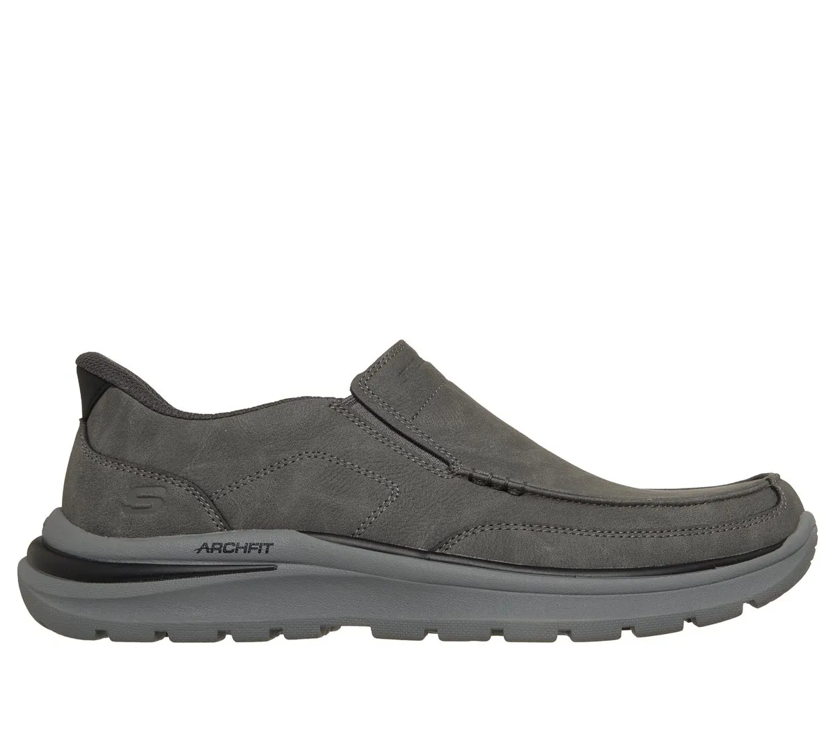 Skechers Slip-ins: Arch Fit Superior – Mantis