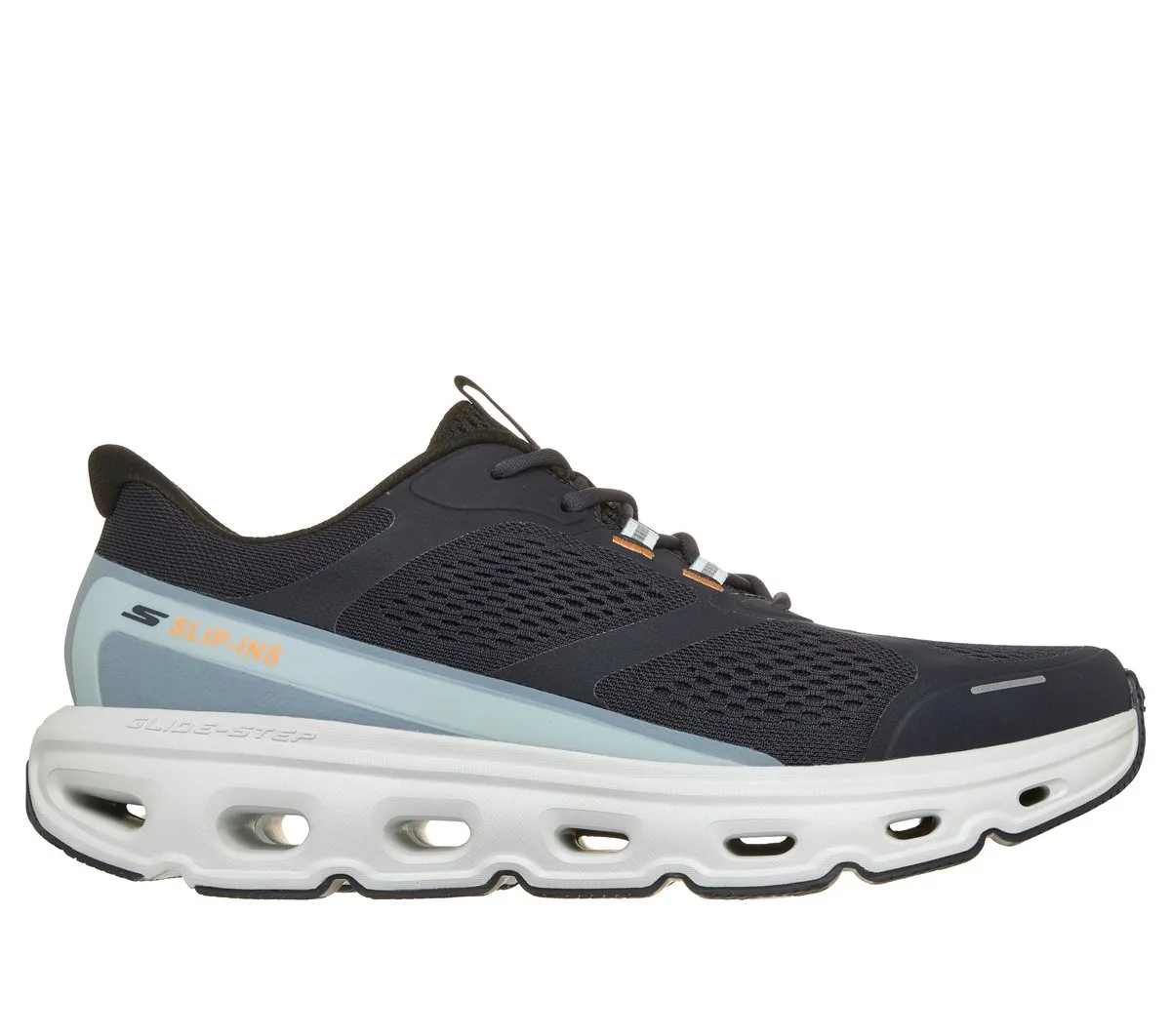 Skechers Slip-ins: GO WALK Glide-Step Arch Fit – Coltin