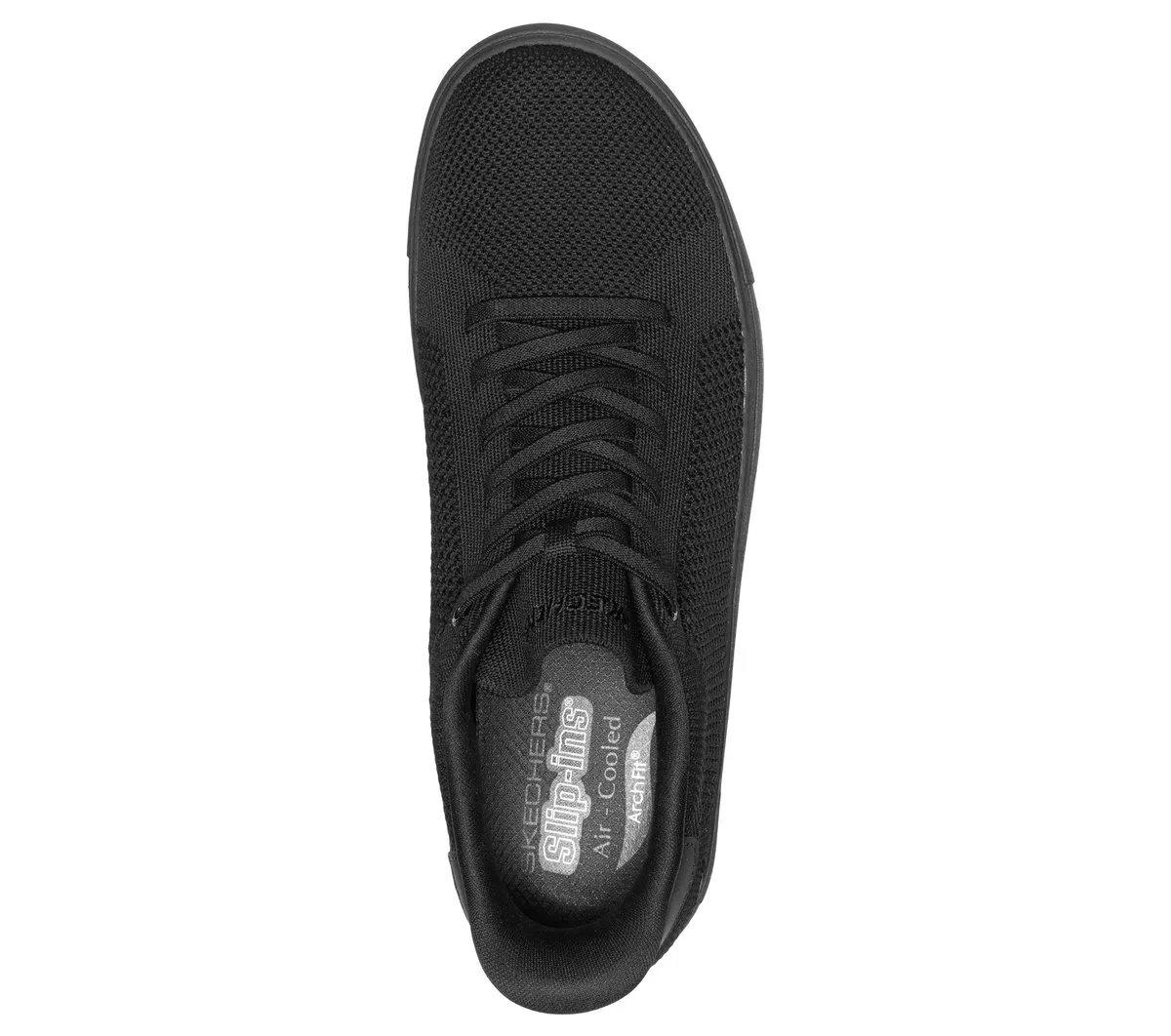 Skechers Slip-ins Relaxed Fit: Arch Fit Solano 2.0 –&nbsp;Archer