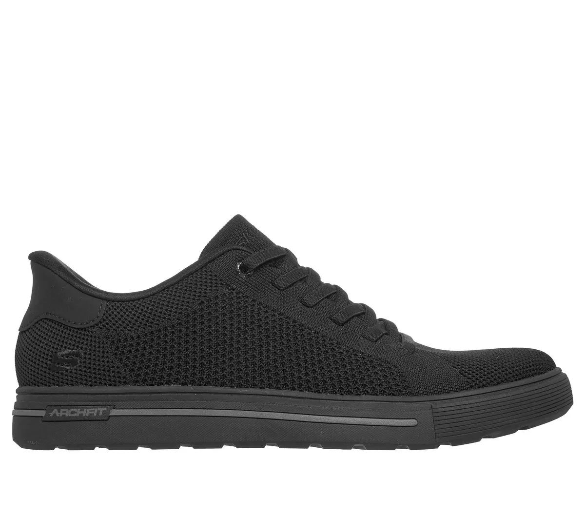 Skechers Slip-ins Relaxed Fit: Arch Fit Solano 2.0 –&nbsp;Archer