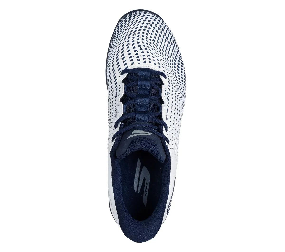 Skechers Slip-ins Relaxed Fit: Viper Court Reload