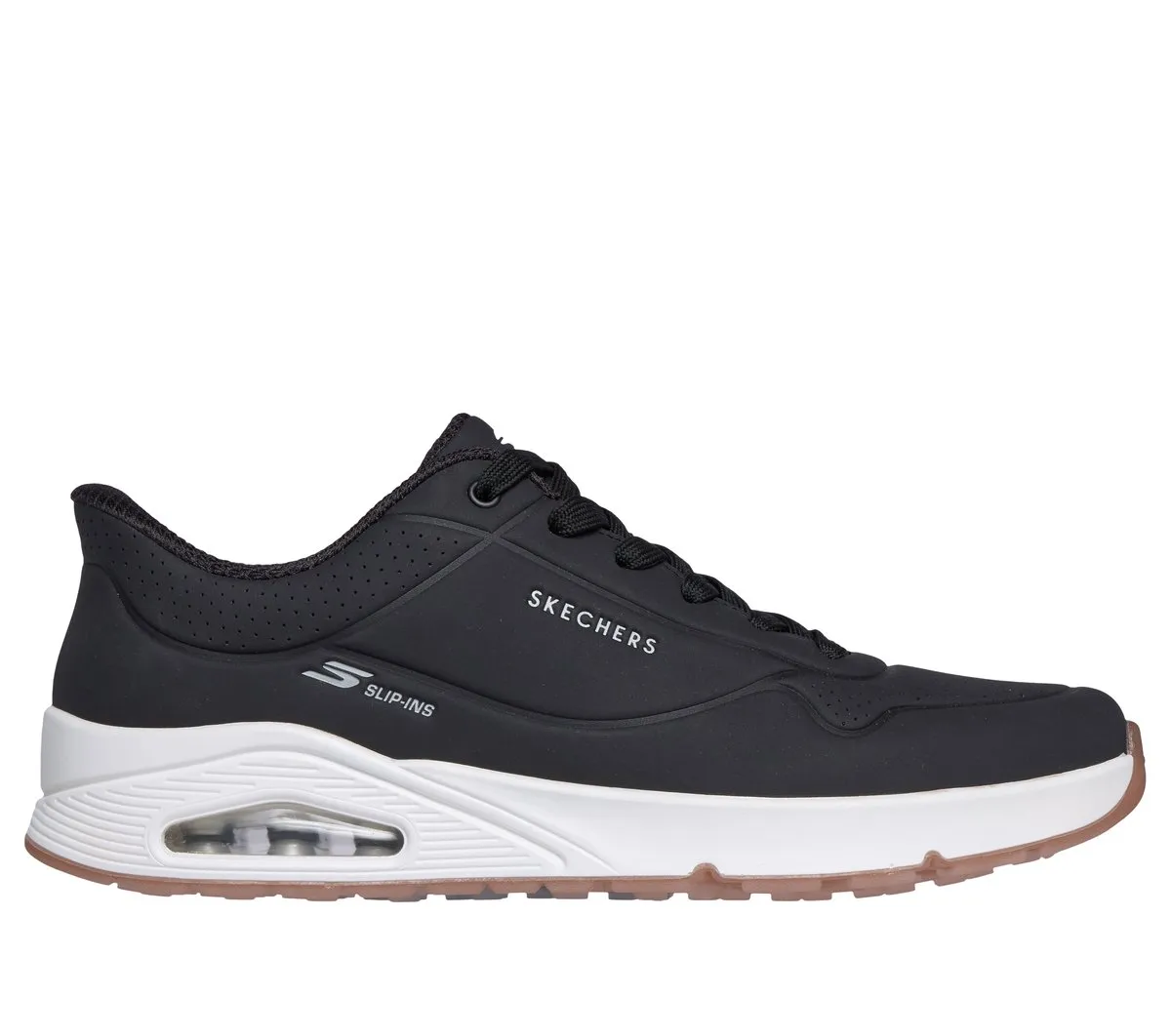 Skechers Slip-ins: UNO Golf SI