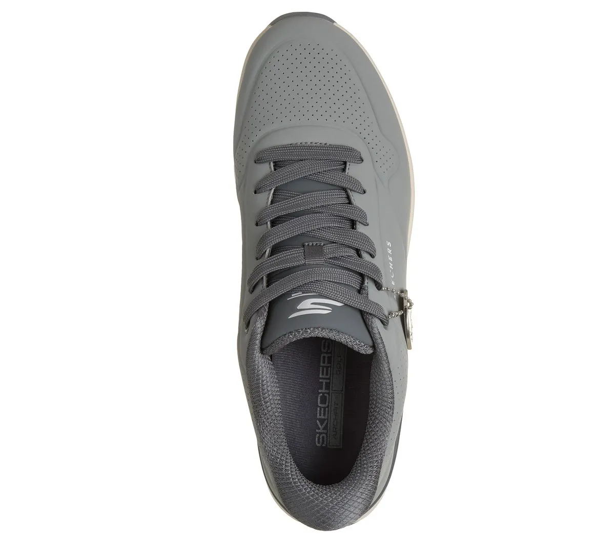 Skechers Slip-ins: UNO Golf SI