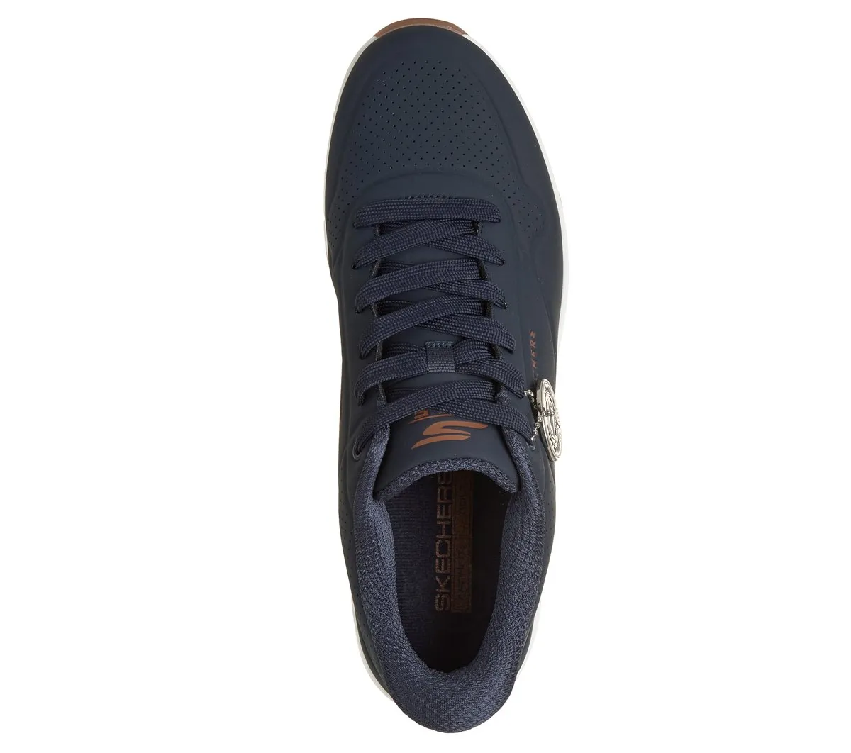 Skechers Slip-ins: UNO Golf SI