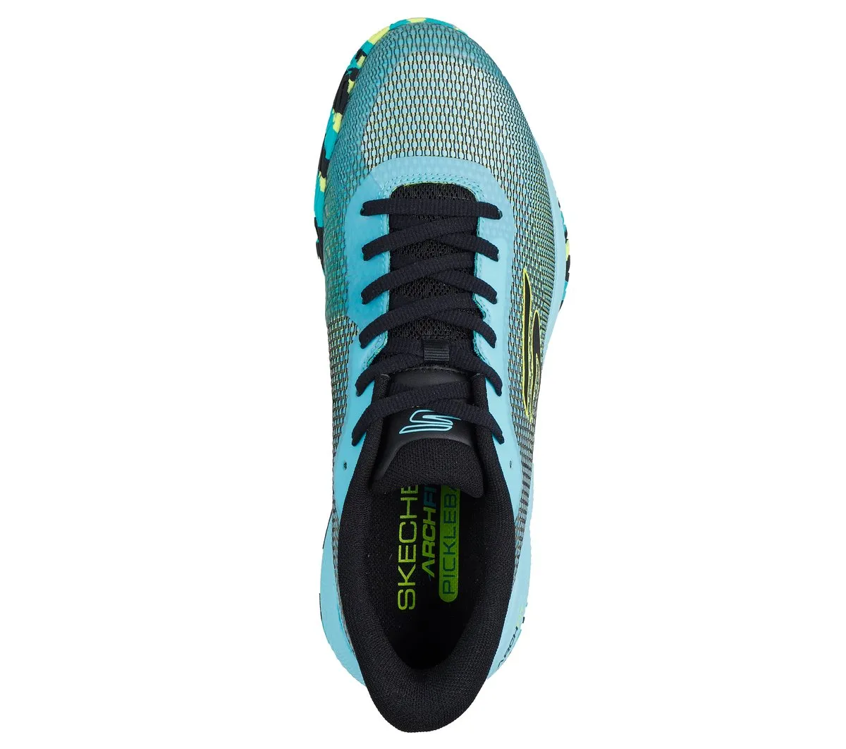 Skechers Viper Court Pro 2.0 – Pickleball