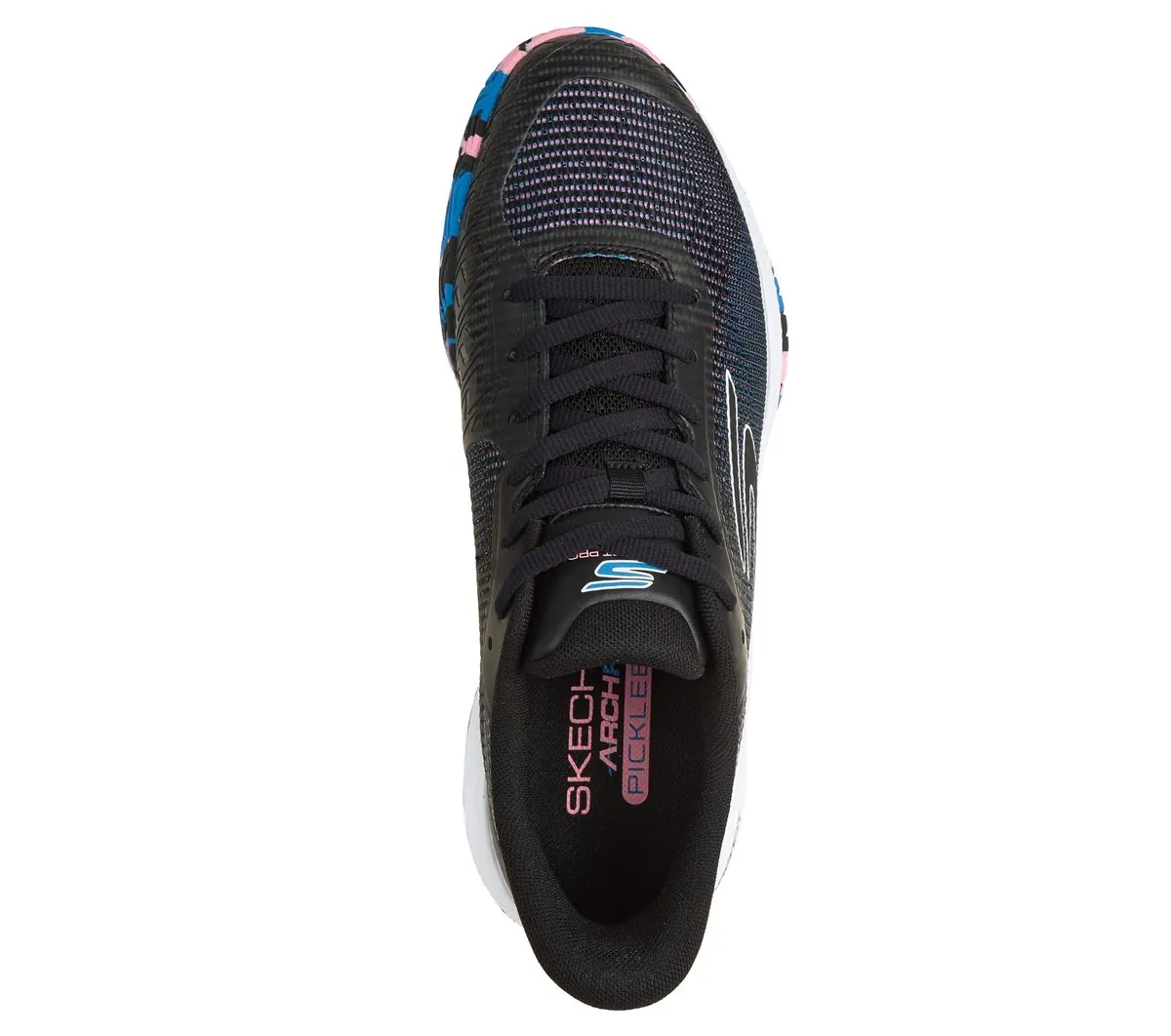 Skechers Viper Court Pro 2.0 – Pickleball