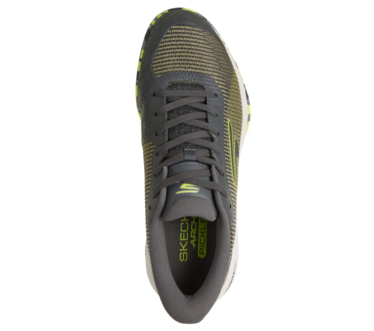 Skechers Viper Court Pro 2.0 – Pickleball