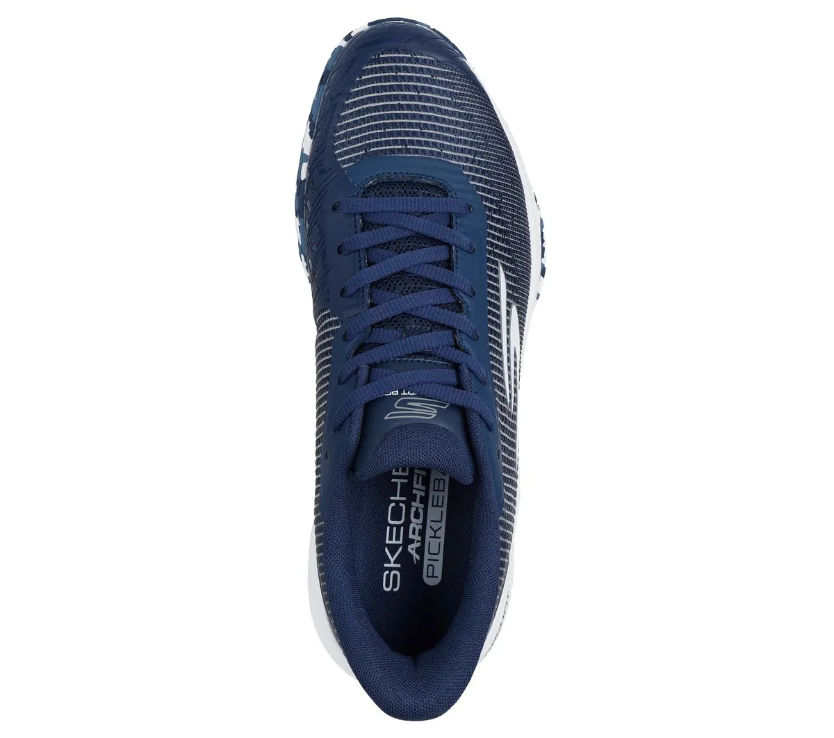 Skechers Viper Court Pro 2.0 – Pickleball