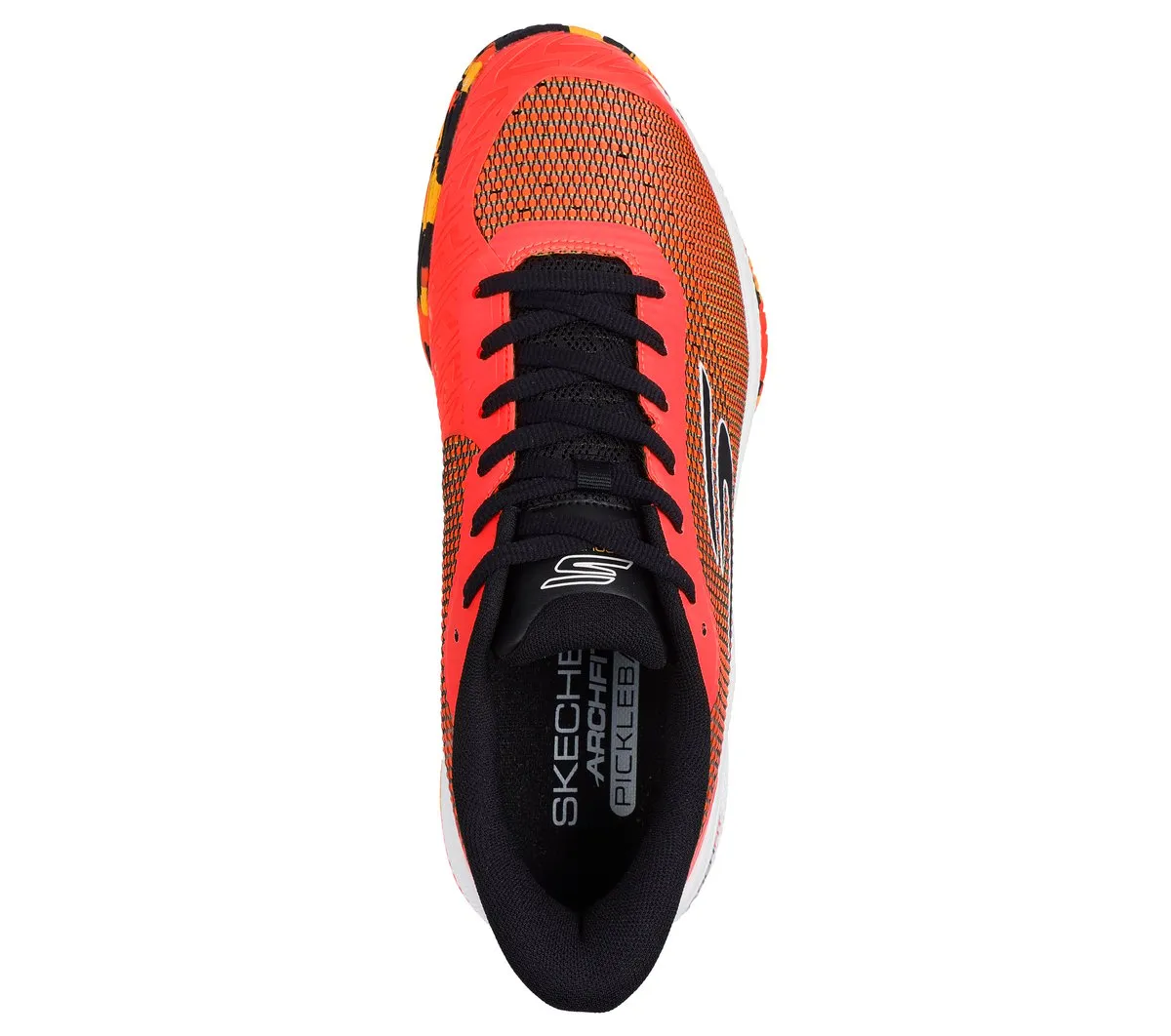 Skechers Viper Court Pro 2.0 – Pickleball