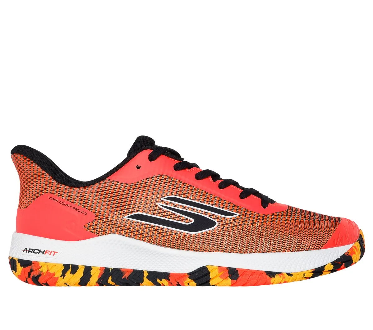 Skechers Viper Court Pro 2.0 – Pickleball