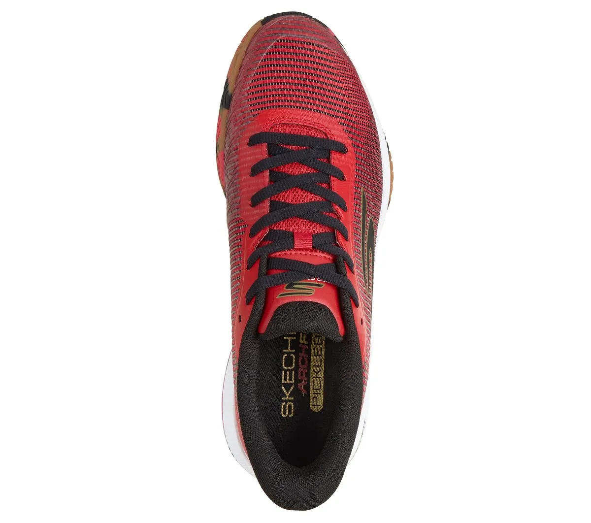 Skechers Viper Court Pro 2.0 – Pickleball