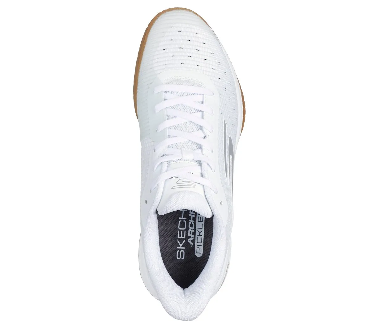 Skechers Viper Court Pro 2.0 – Pickleball