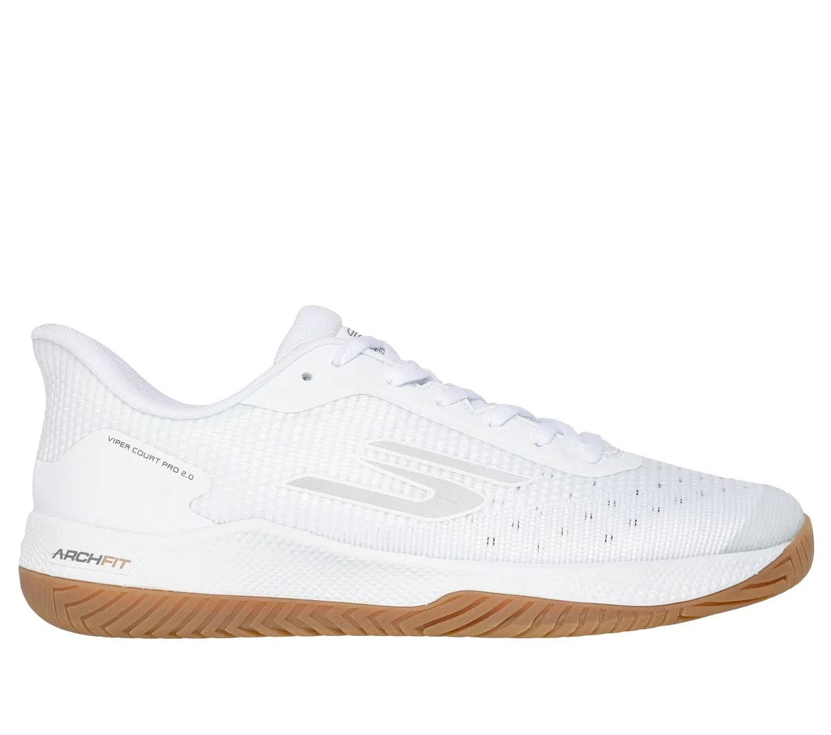 Skechers Viper Court Pro 2.0 – Pickleball