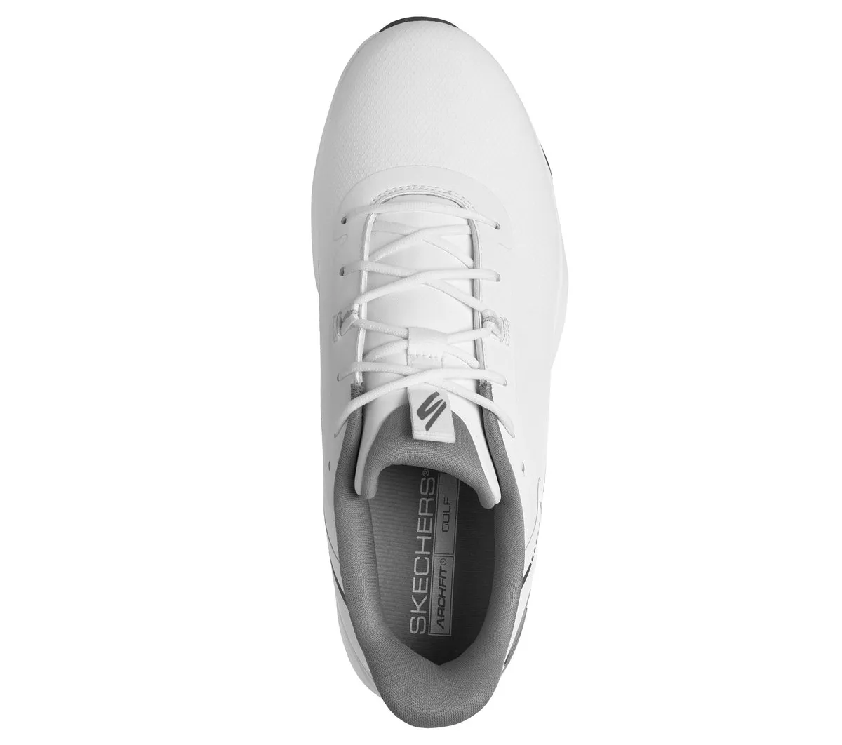 Skechers Waterproof: GO GOLF Elite Vortex – Rival