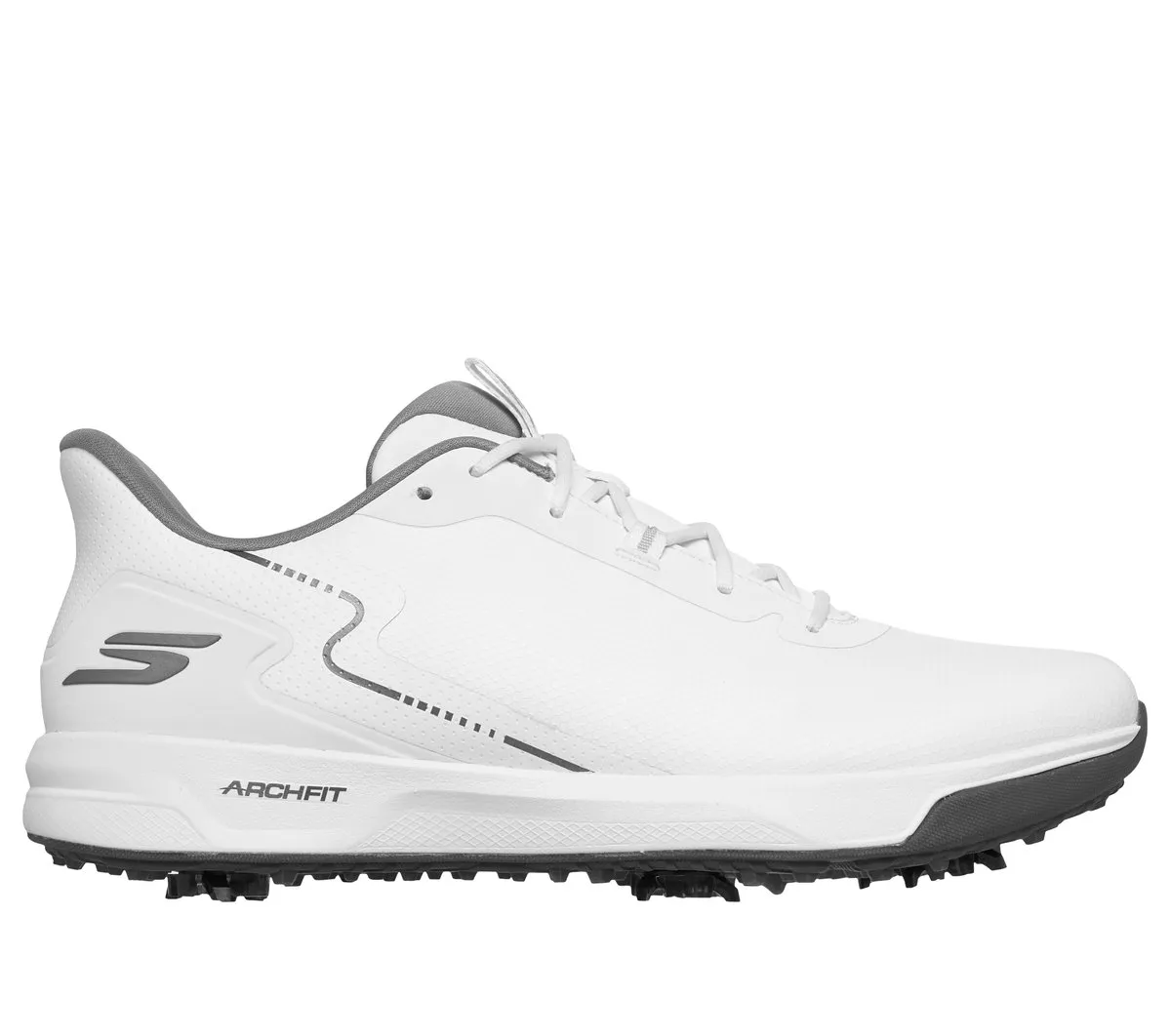 Skechers Waterproof: GO GOLF Elite Vortex – Rival