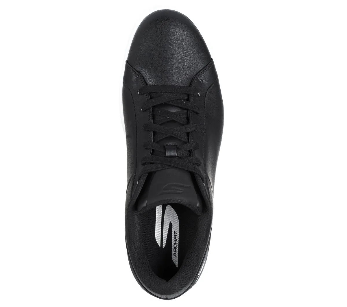 Skechers Waterproof Relaxed Fit: GO GOLF Drive 6