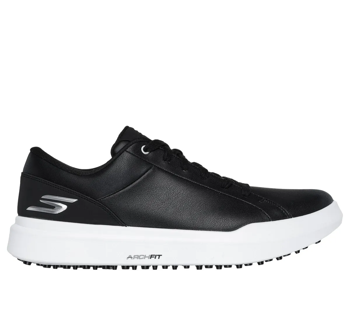 Skechers Waterproof Relaxed Fit: GO GOLF Drive 6